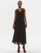 Pinko Rochie de zi Beginners 103740 A1XN Relaxed Fit