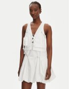 Pinko Rochie de zi Benny 105305 A2MO Regular Fit