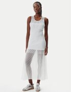 Pinko Rochie tricotată 104802 A2GJ Regular Fit