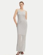 Pinko Rochie tricotată Nelson 105146 A2LO Regular Fit
