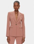 Pinko Sacou 100180 A14I Regular Fit