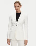 Pinko Sacou 104903 A1L3 Regular Fit