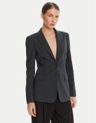 Pinko Sacou 104903 A24C Regular Fit