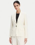 Pinko Sacou 104930 A213 Regular Fit