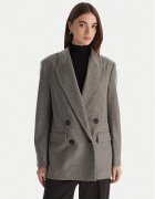Pinko Sacou Amora Giacca 106099 A2ZU Regular Fit