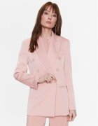 Pinko Sacou Elegante 100036 A0GH Regular Fit