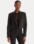 Pinko Sacou Eliana 106073 A305 Regular Fit