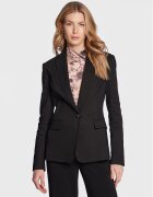 Pinko Sacou Equilibrato 100987 A0IM Slim Fit