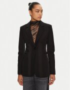 Pinko Sacou Eracle 103032 A1MX Regular Fit