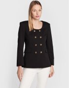 Pinko Sacou Eugenia 1G1890 1739 Slim Fit