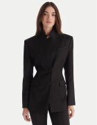 Pinko Sacou Fausta 106098 A306 Regular Fit