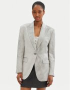 Pinko Sacou For You 104716 A2BP Regular Fit