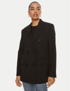 Pinko Sacou Guinea 103695 A1XX Regular Fit