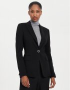 Pinko Sacou Signum 100254 A24C Regular Fit