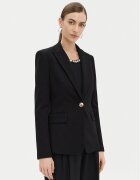 Pinko Sacou Signum 100254 Regular Fit