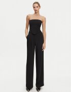 Pinko Salopetă 104884 A213 Regular Fit