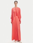 Pinko Salopetă 104993 A2GZ Regular Fit