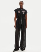 Pinko Salopetă Miguel 105239 A2M7 Regular Fit