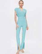 Pinko Salopetă Trevelin 100146 A0HJ Regular Fit