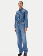 Pinko Salopetă Tsavo Tuta 104897 Regular Fit