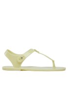 Pinko Sandale Emmanuel Sandalo 20231 BLKS1 102563.A0V5