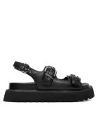 Pinko Sandale Kate 03 SD0293 P003
