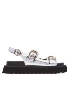 Pinko Sandale Kate 03 SD0293 P049
