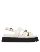 Pinko Sandale Kate 06 SD0517 P001
