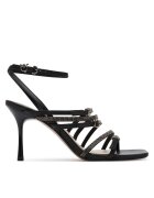 Pinko Sandale Lisa 01 SD0301 P077