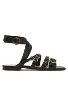 Pinko Sandale Marli 08 SD0317 P001