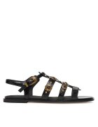 Pinko Sandale Milly 07 SD0469 E037