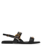 Pinko Sandale Milly 08 SD0467 P003