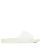 Pinko Şlapi Dilly 01 SS0093 E027
