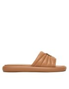 Pinko Şlapi Fiona 03 SD0525 P003