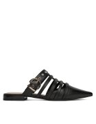 Pinko Şlapi Gianira 17 SD0267 P003