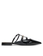 Pinko Şlapi Gianira 20 SD0275 E002