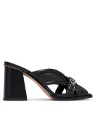 Pinko Şlapi Lara 01 SD0505 P003
