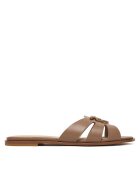 Pinko Şlapi Milly 04 SD0463 P001