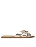 Pinko Şlapi Milly 04 SD0463P049