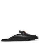 Pinko Şlapi Naty 09 SD0543 P001