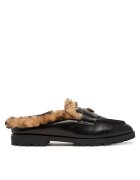 Pinko Şlapi Nora 09 SD0683P186