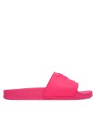 Pinko Şlapi SS0093 E027 N17