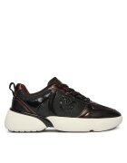 Pinko Sneakers Alba 03 SS0211P027