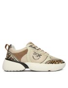 Pinko Sneakers Alba 03 SS0211P181