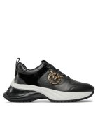 Pinko Sneakers Ariel 02 SS0027 P025
