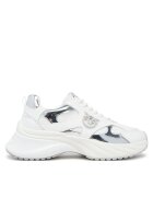 Pinko Sneakers Ariel 15 SS0067E022
