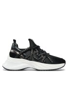Pinko Sneakers Ariel 16 SS0085T029