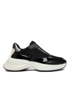 Pinko Sneakers Ariel 19 SS0097 P140