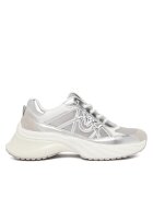Pinko Sneakers Ariel 33 SS0135 P141
