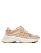 Pinko Sneakers Ariel 33 SS0135 P142